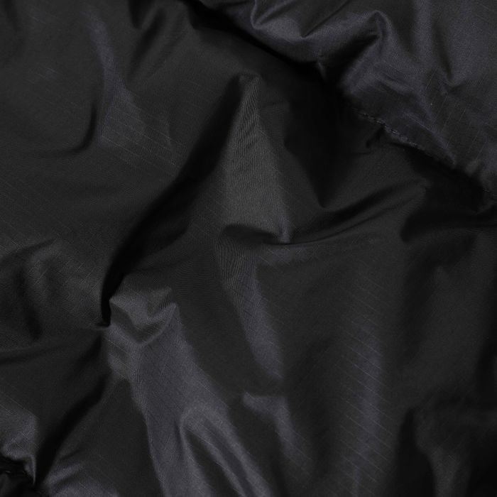 The North Face 1996 Retro Nuptse Bodywarmer Heren