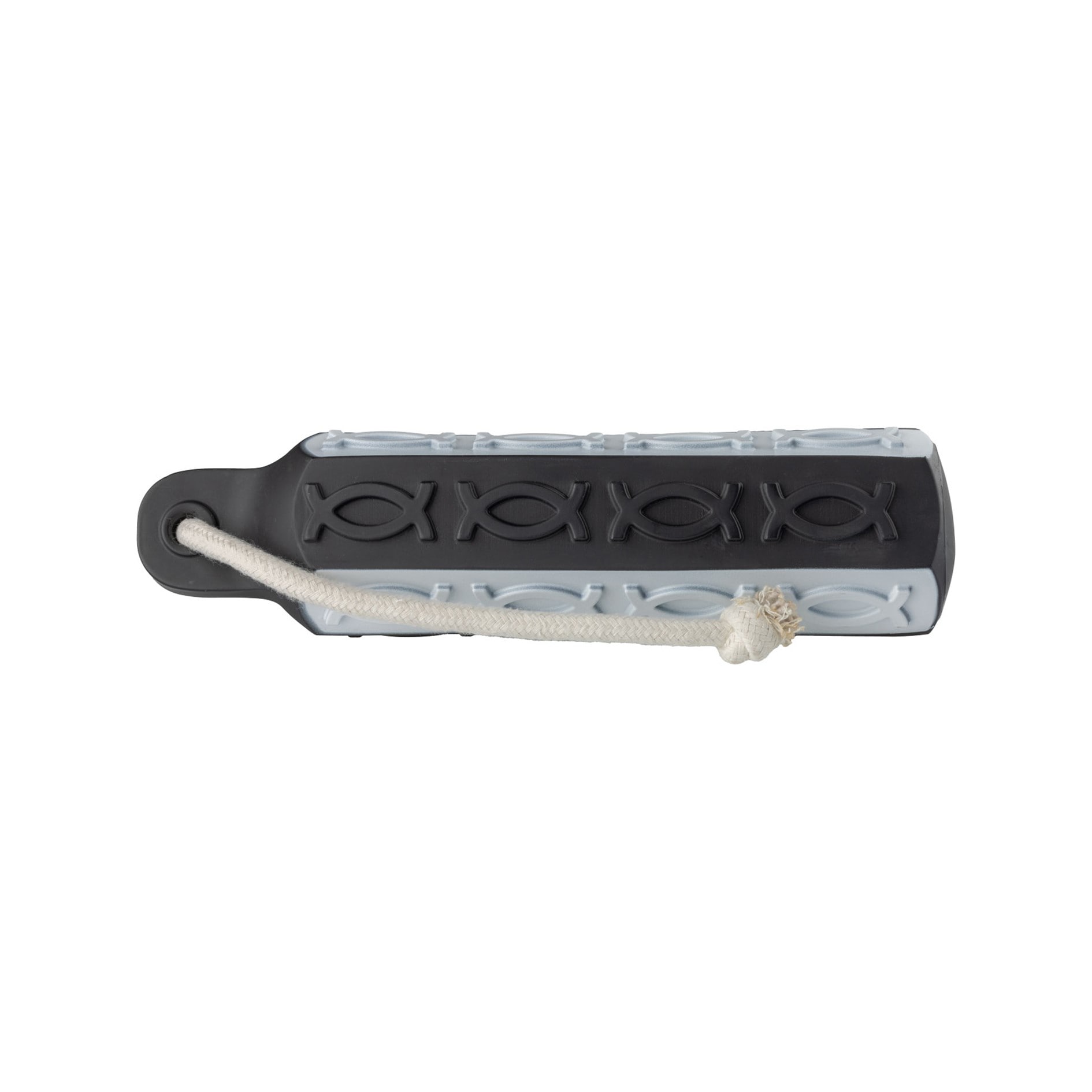 HP&G Training Tool Bumper 380g<br>Perfekt til apport-trening!