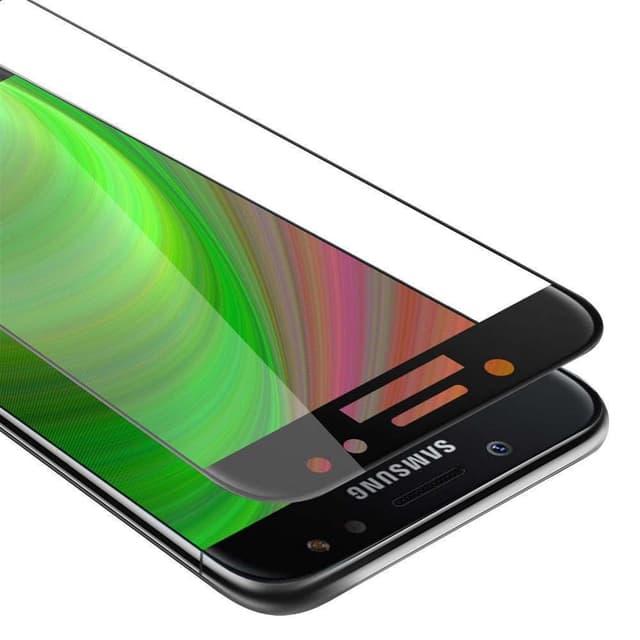 Skærmbeskytter Samsung Galaxy J7 2017 Beskyttelsesglas
