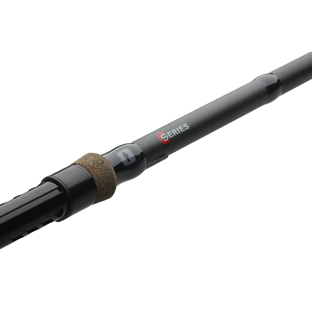 Prologic Prologic C-Series Sc