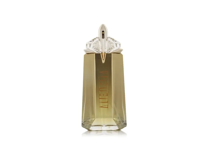 Thierry Mugler Alien Goddess EDP - Refillable W 90 ml