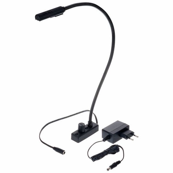 Littlite L-18E-LED-3