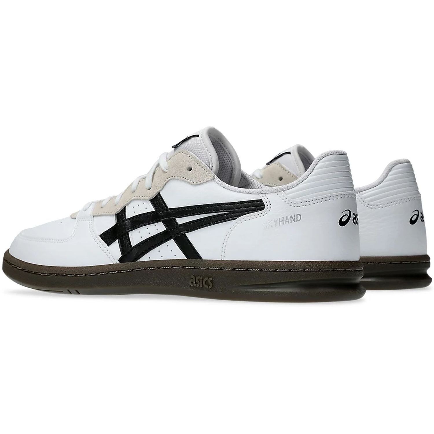 ASICS SportStyleSKYHAND OG