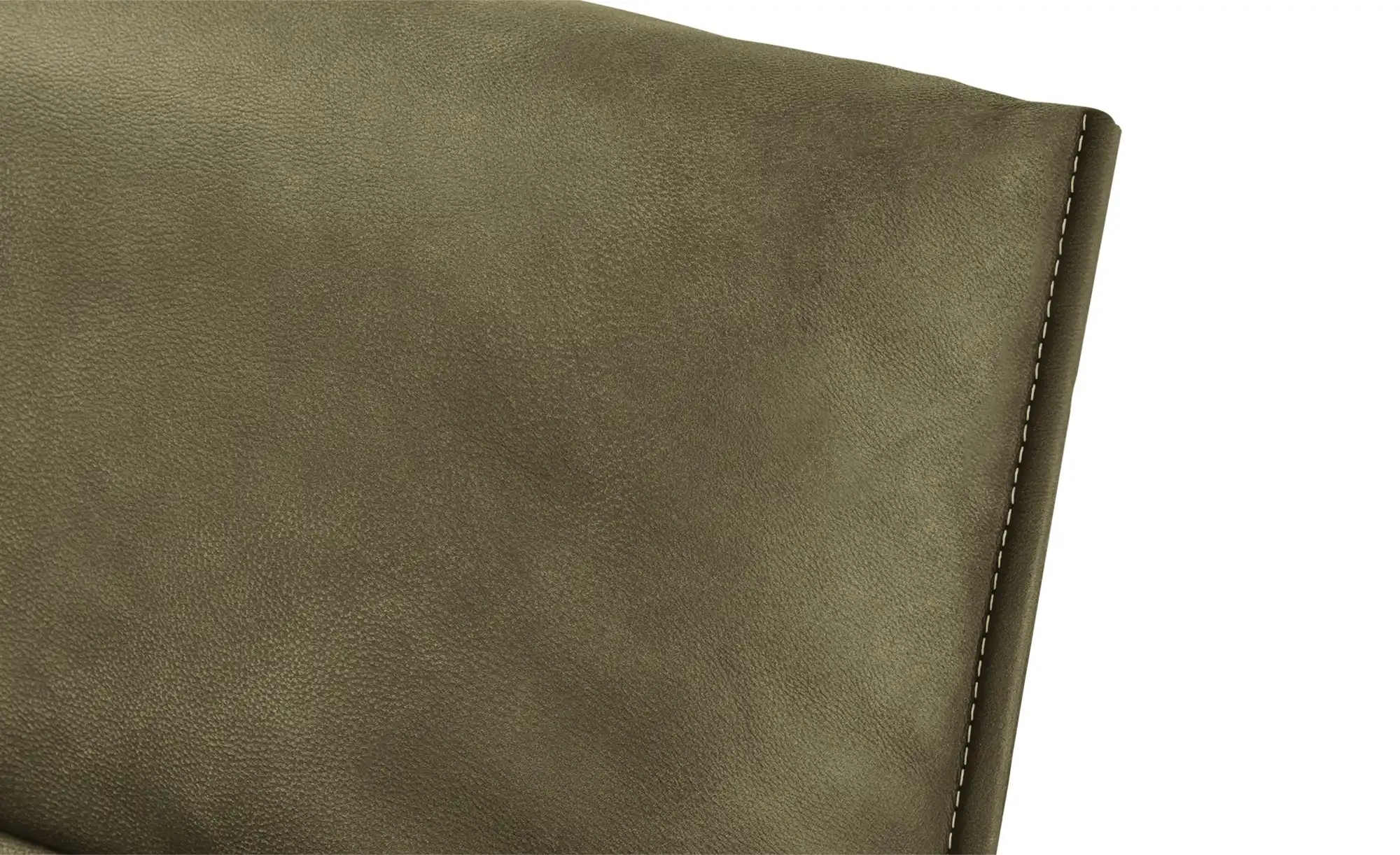 KOINOR Leder-Ecksofa Humfrey