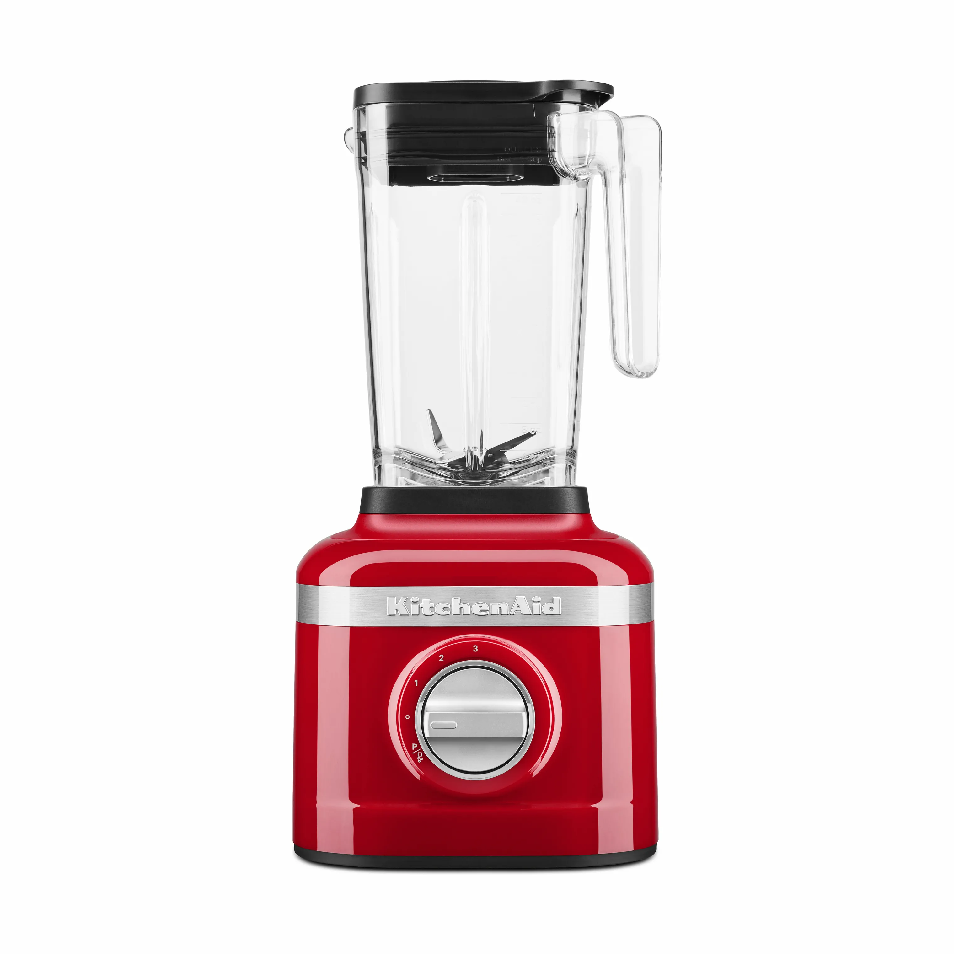 KitchenAid Blender K150 1325EBM