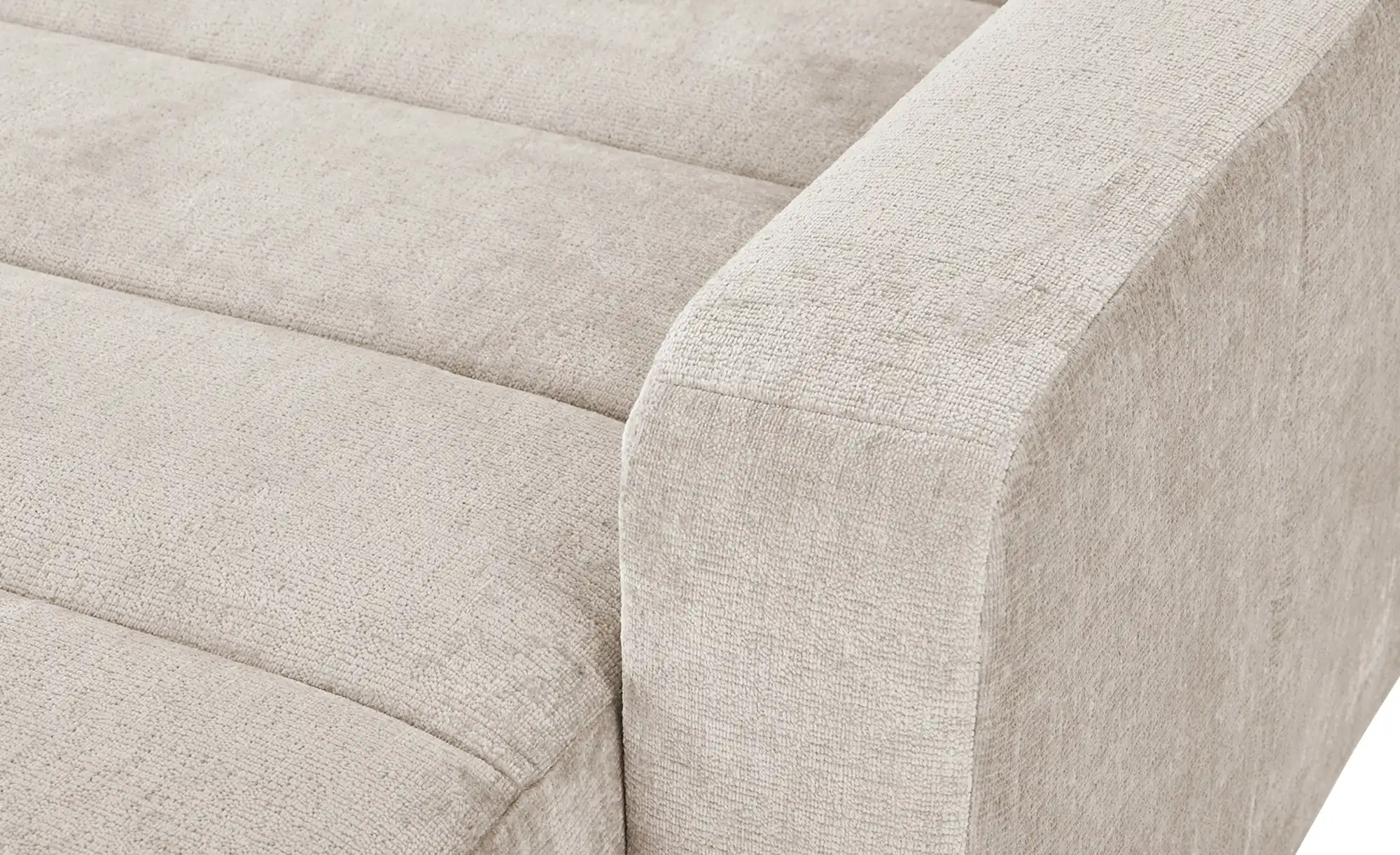 smart Ecksofa Fania