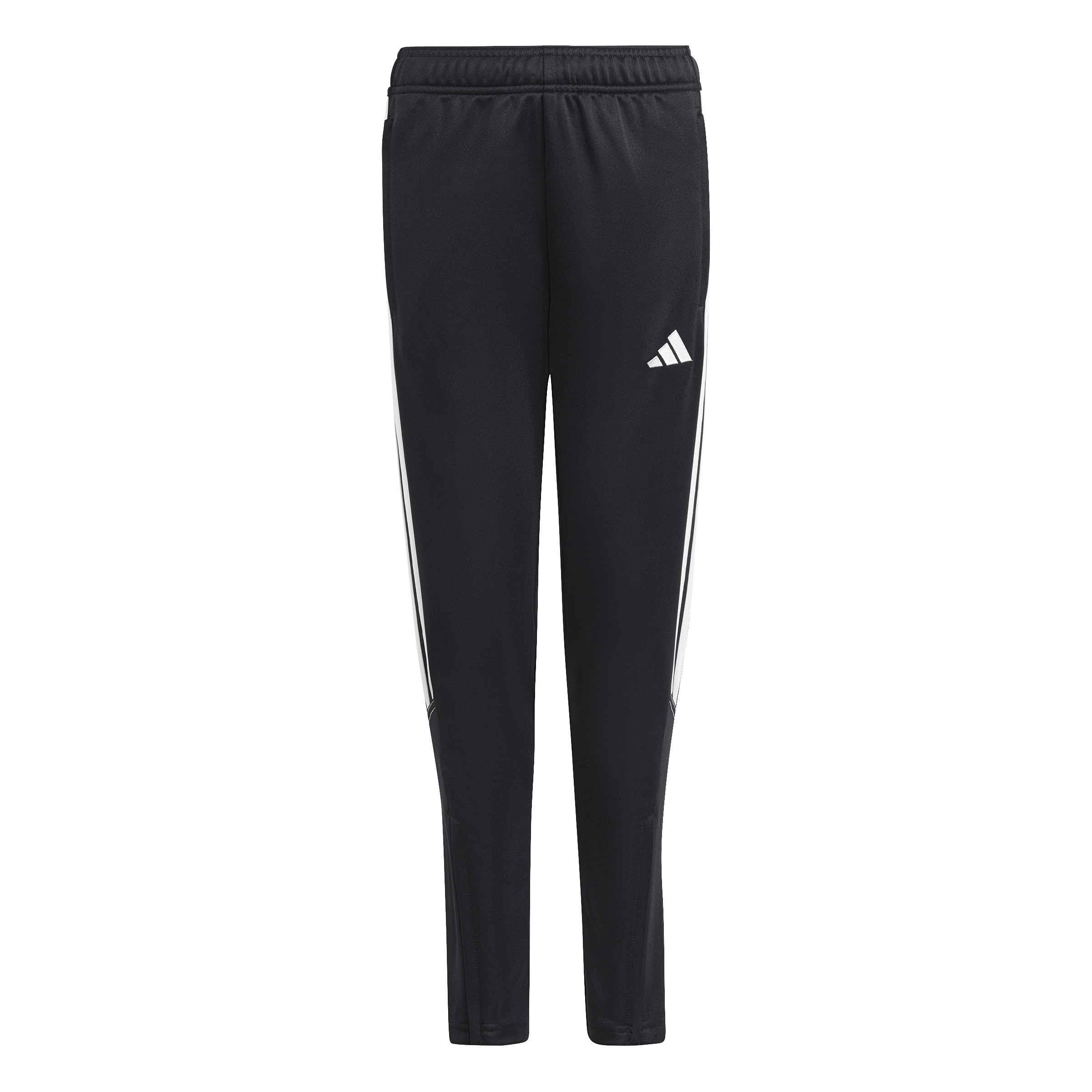 Adidas TIRO23 CBTRPNTY