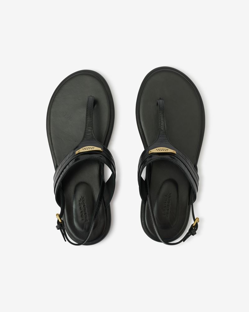 SANDALES NYA