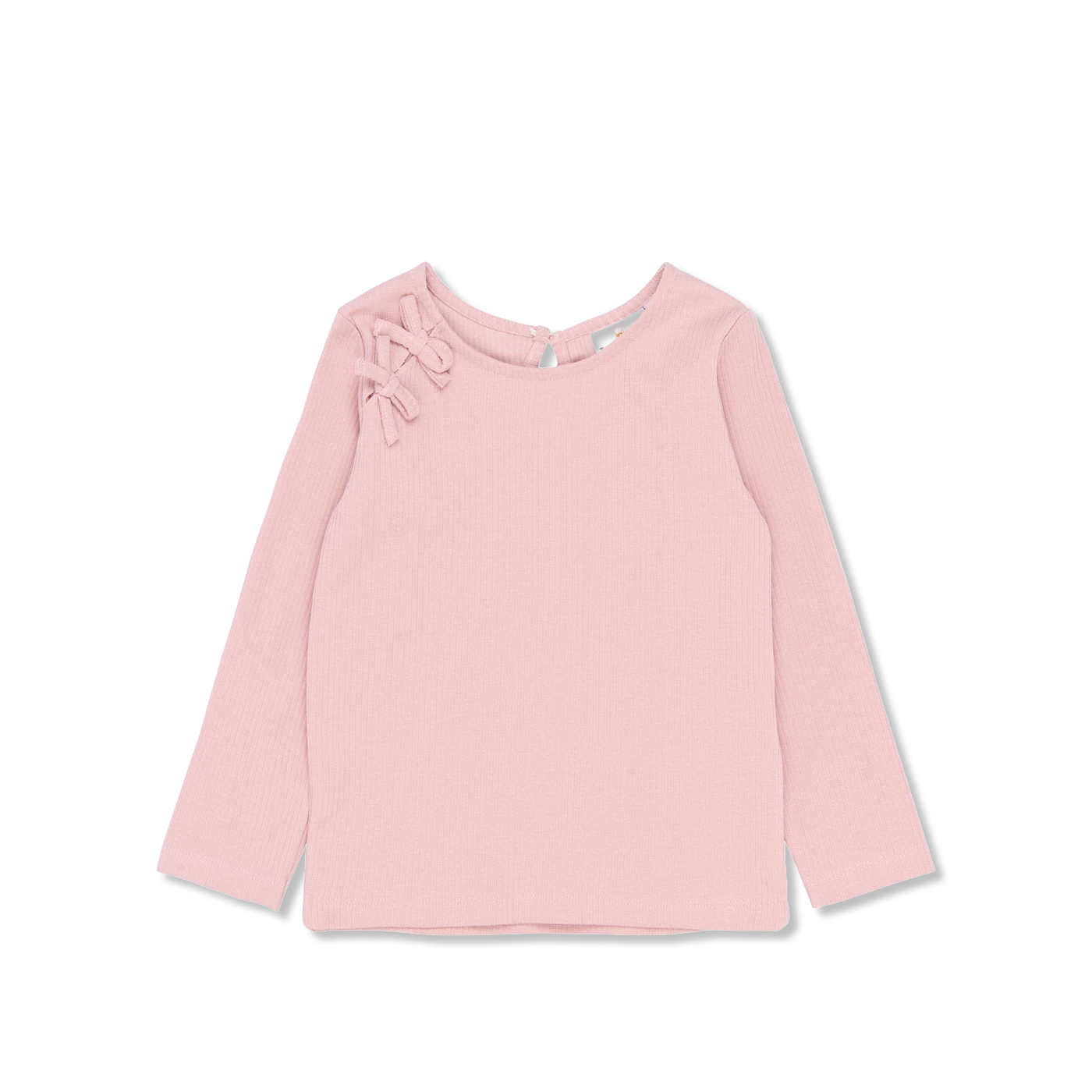 TNSTSigne bluse