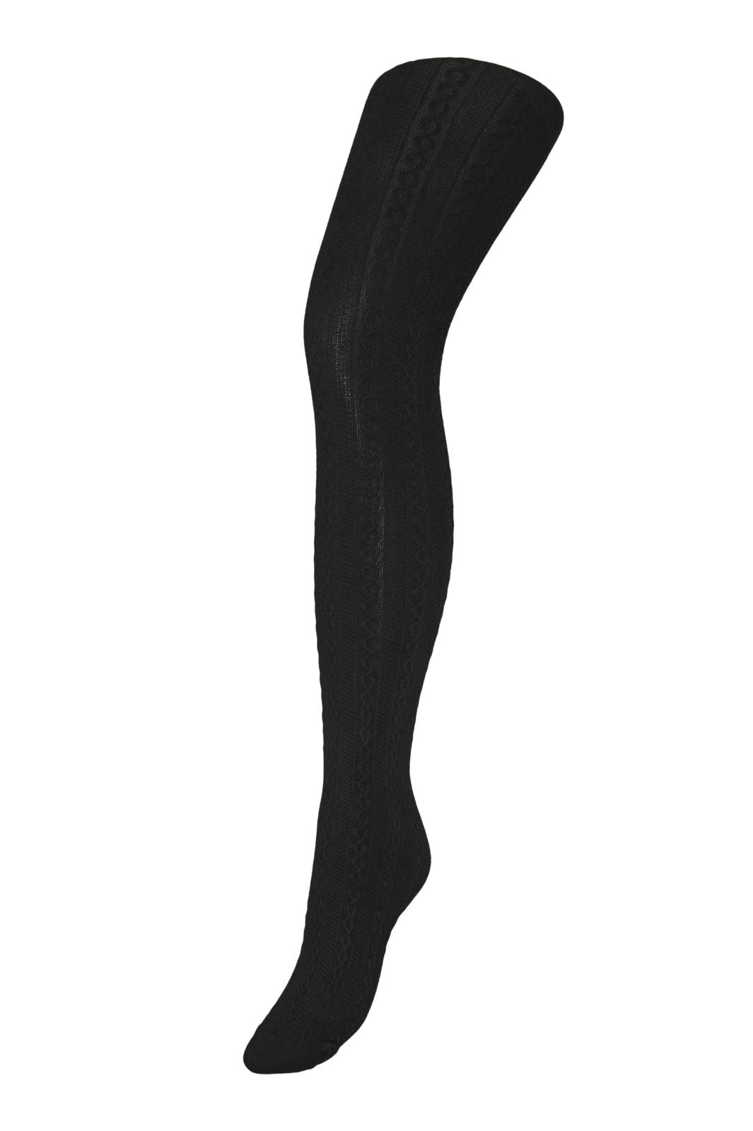 Vero Moda Vmcable Tights
