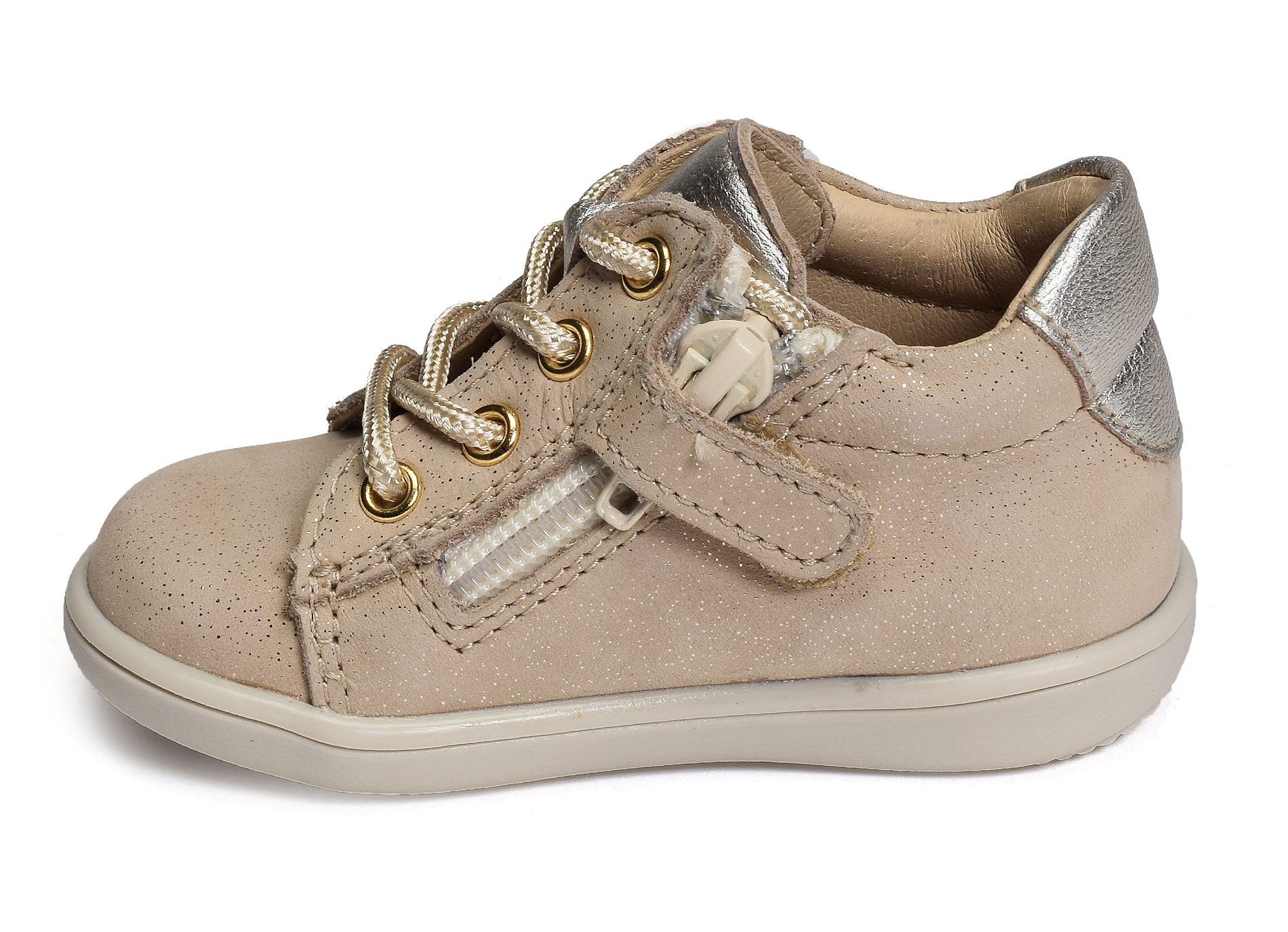 Rafa beige