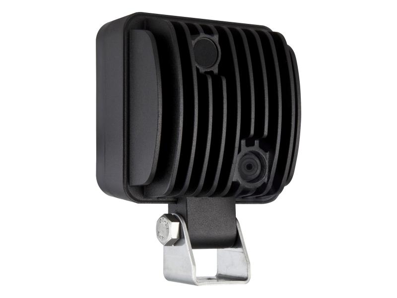 OSRAM Arbeitsleuchte LEDriving CUBE MX85-SP PKW/LKW Multifunktionale Leuchte für den Off-Road-Bereich