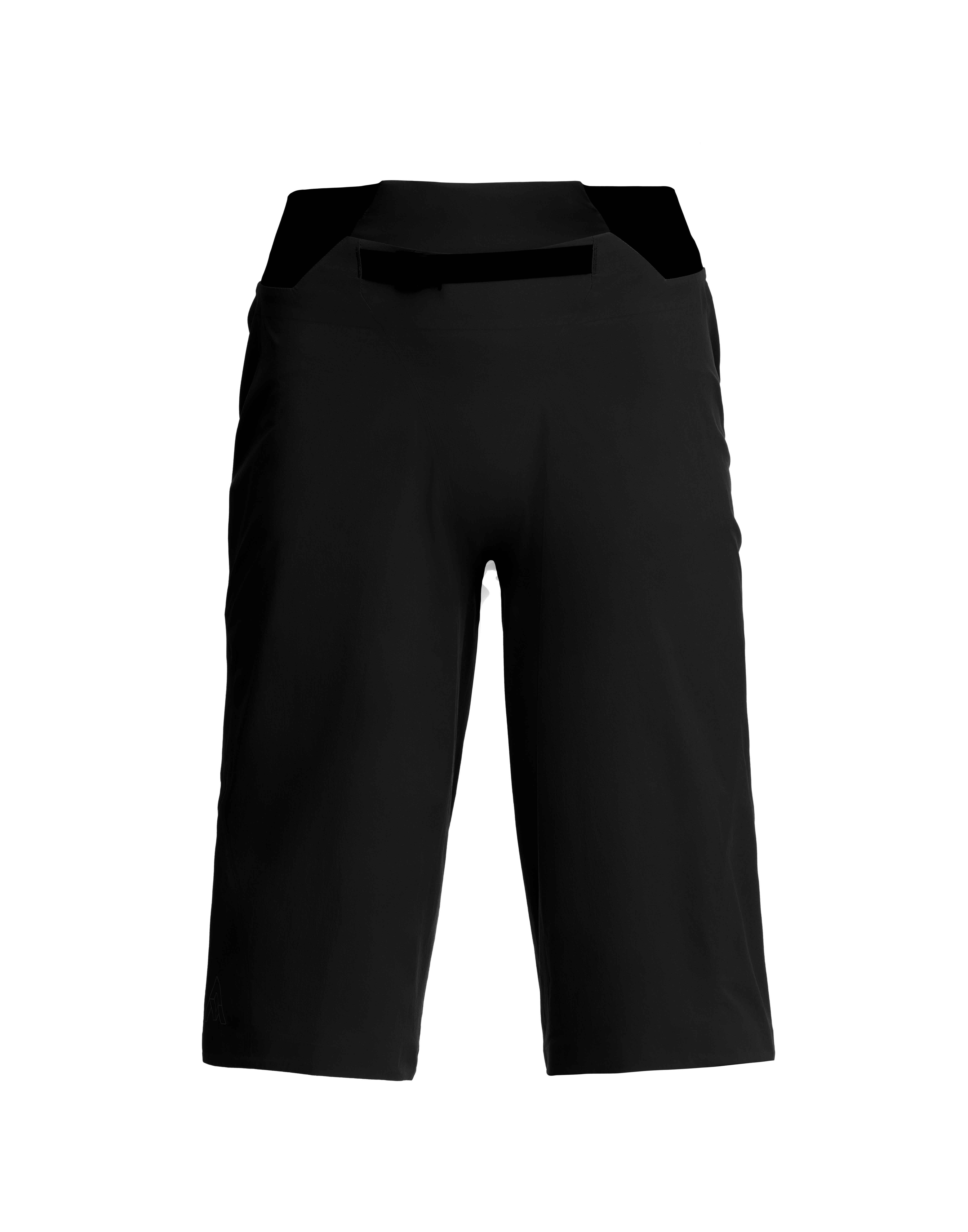7mesh 7Mesh Slab Short M's