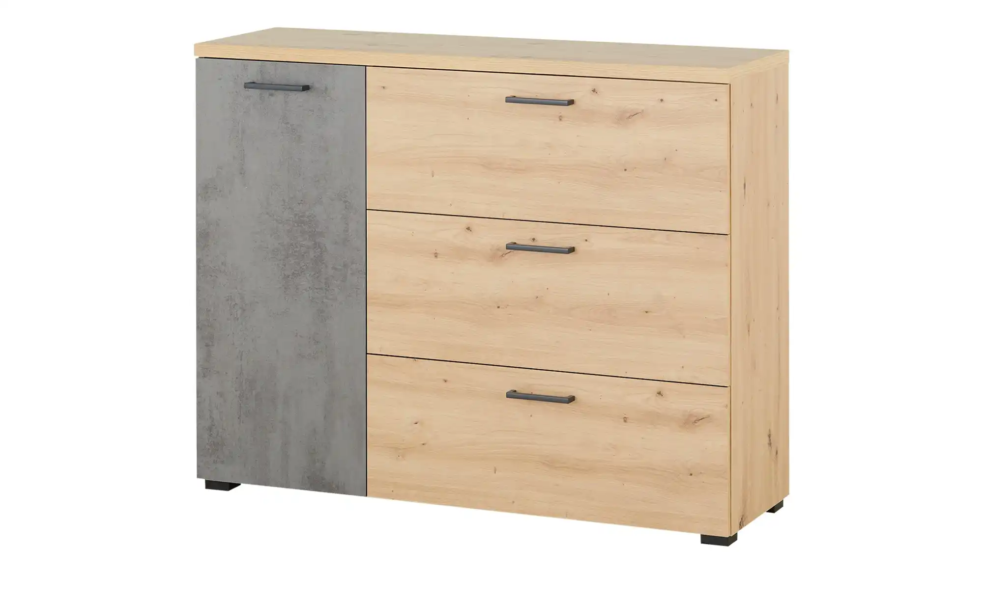 Kommode Corris