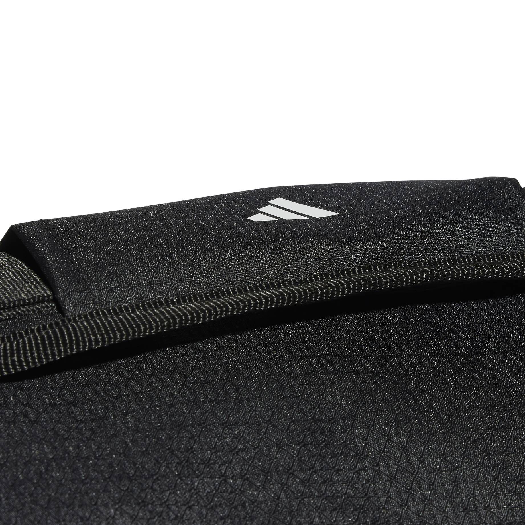 adidas Performance| Sporttasche Essentials 3-STRIPES DUFFEL BAG M