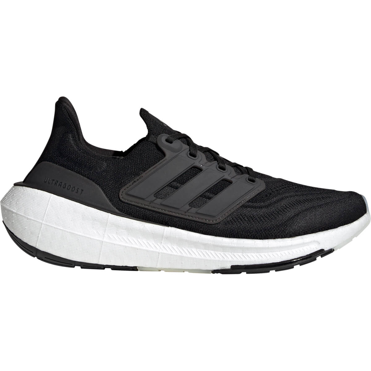 adidas Ultraboost Light Løbesko Herre