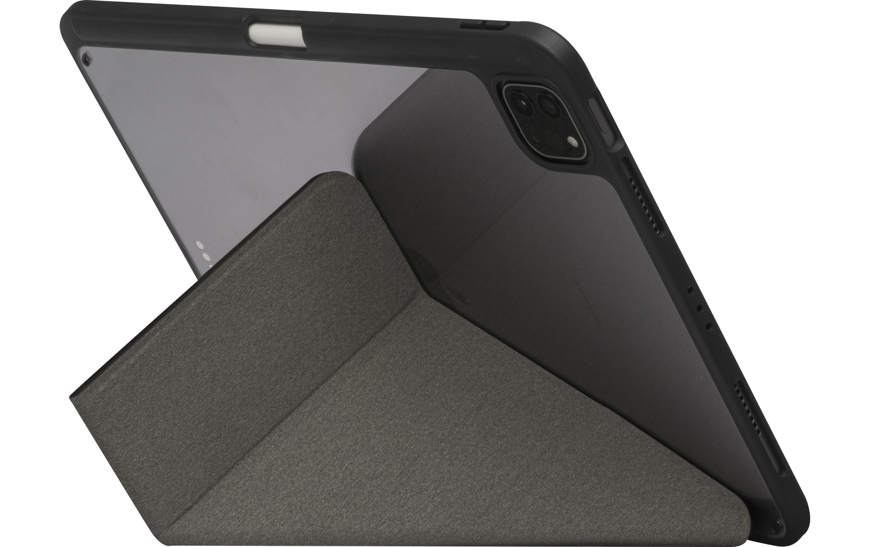 Tablet Book Cover London iPad Pro 11