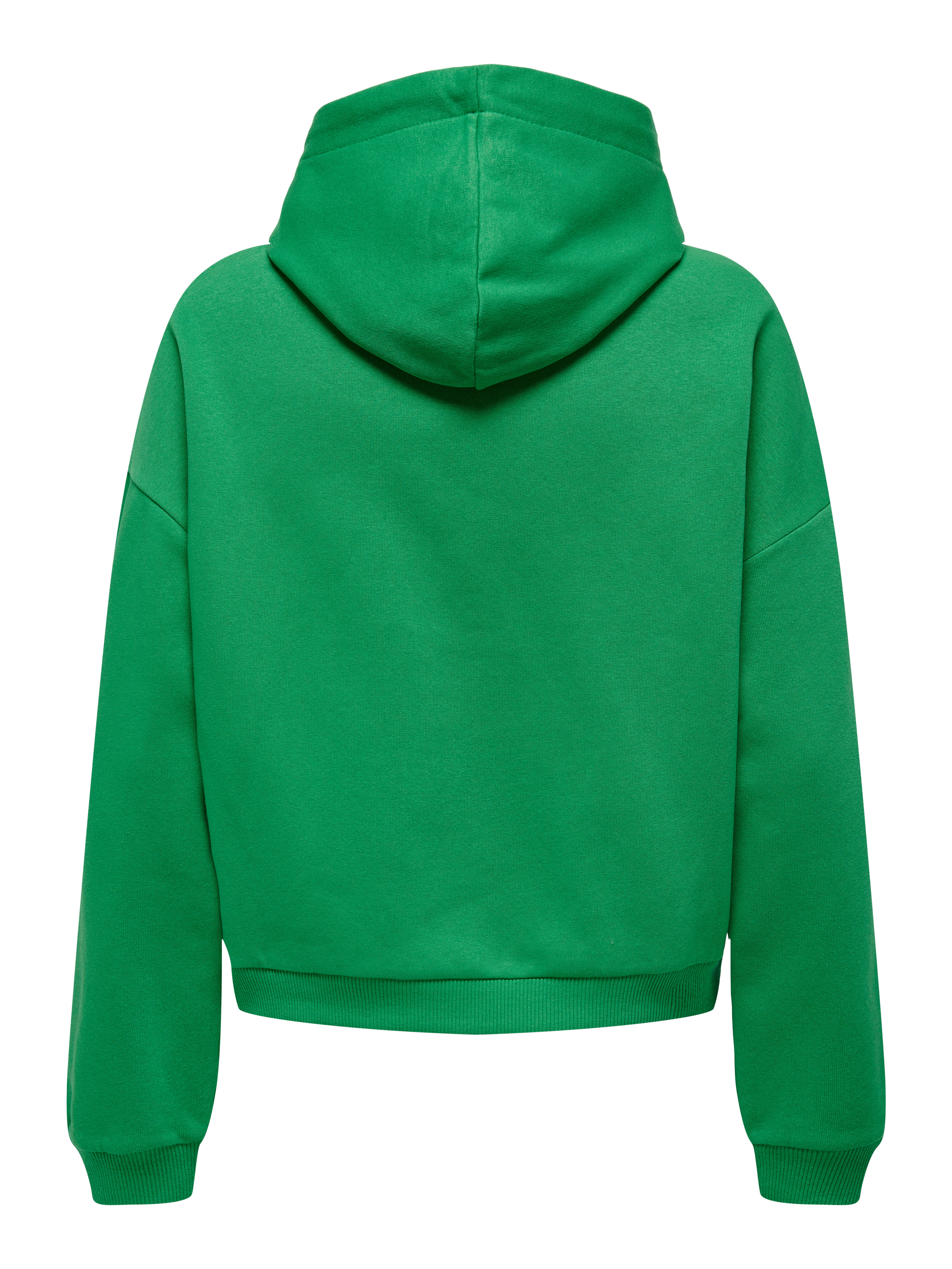 JDYSONYA Sweatshirt Leprechaun