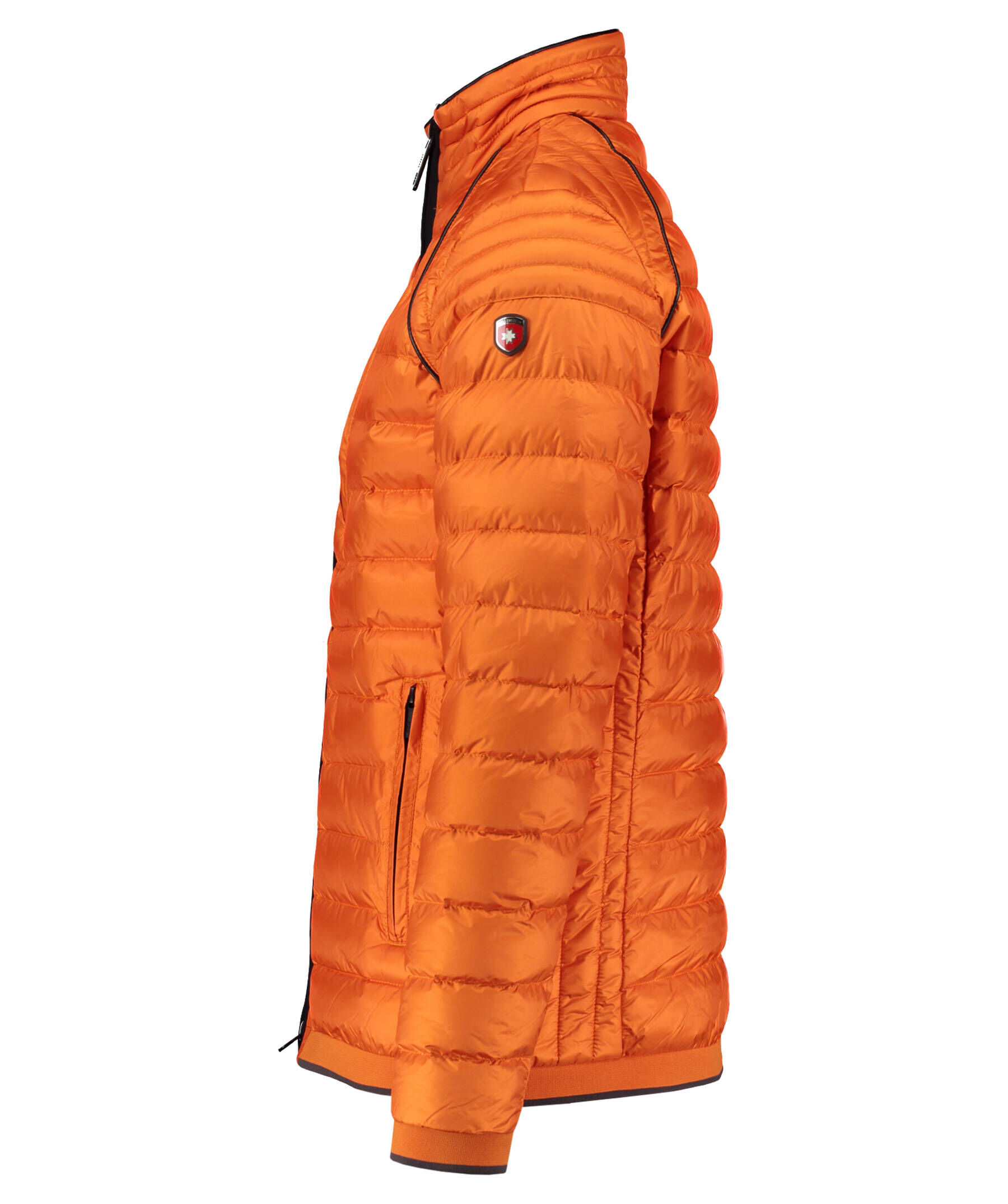 Wellensteyn| Herren Funktionsjacke 