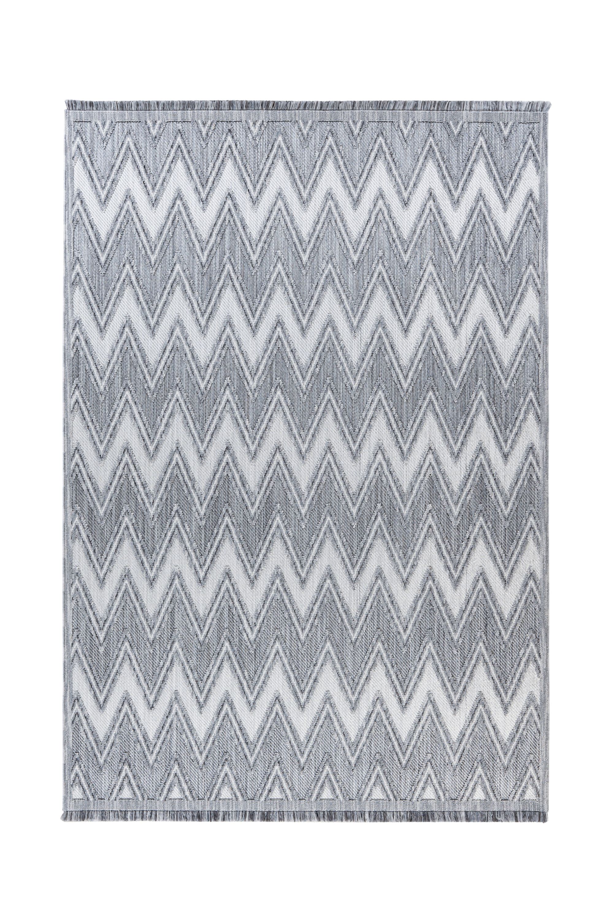 Teppich SARAI 80 x 150 cm