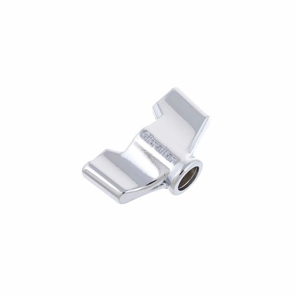 Gibraltar SC-13P2 8mm Wing Nut