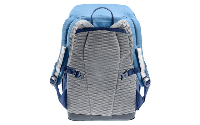 Deuter Kinderrucksack Waldfuchs 10 Liter