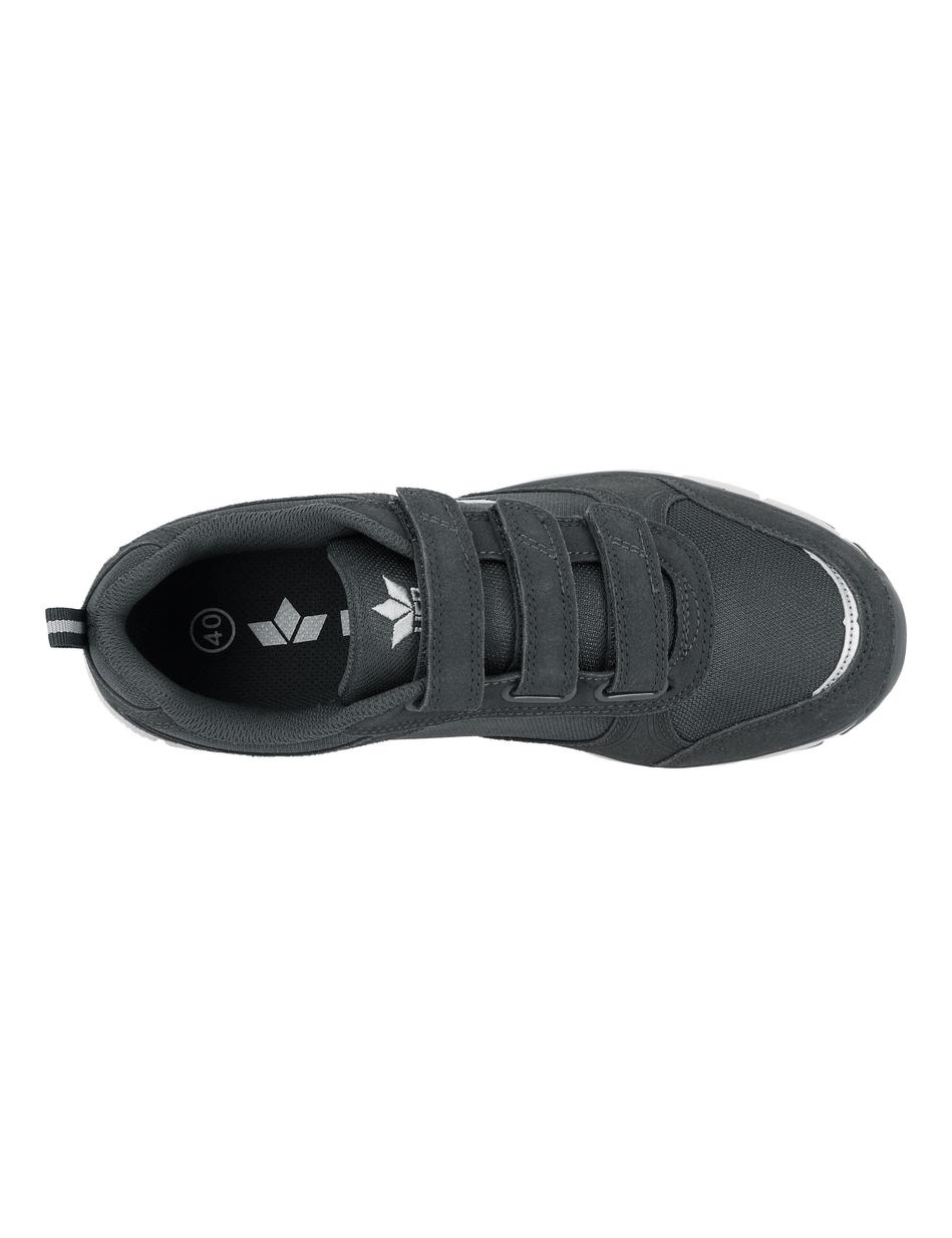 Joggingschuh Lionel V