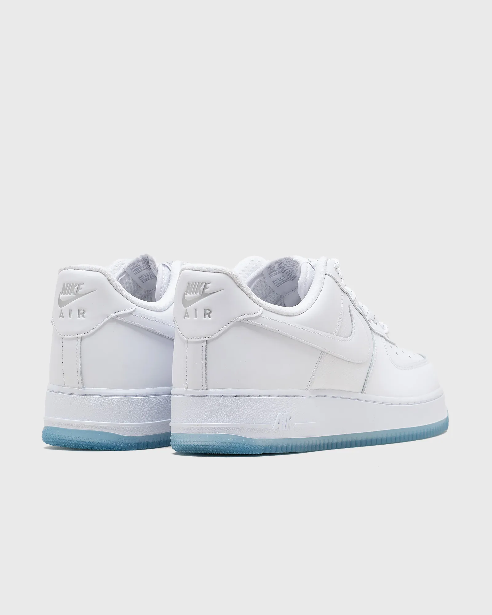 Nike NIKE AIR FORCE 1 '07