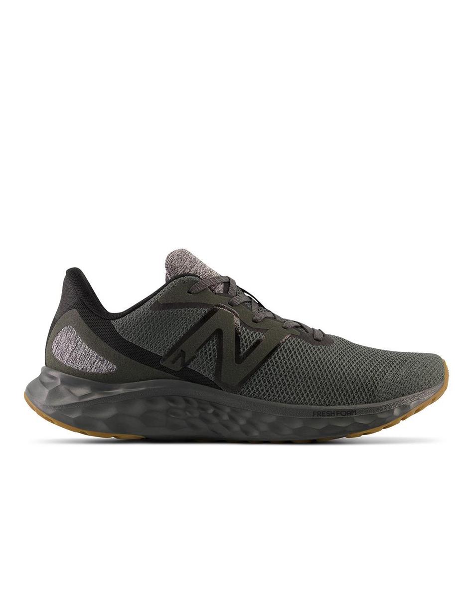 RUNNING SCHUHE MARISRK4 FRESH FOAM ARISH