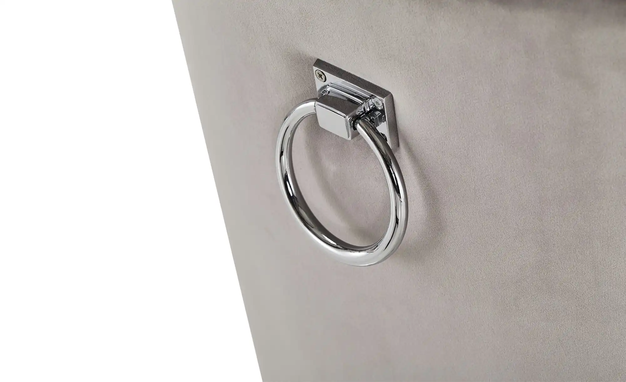 Collection by citamaass Samt-Polsterstuhl Felicita