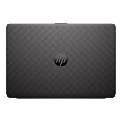 HP 250R G9 Notebook - PC portable 15.6