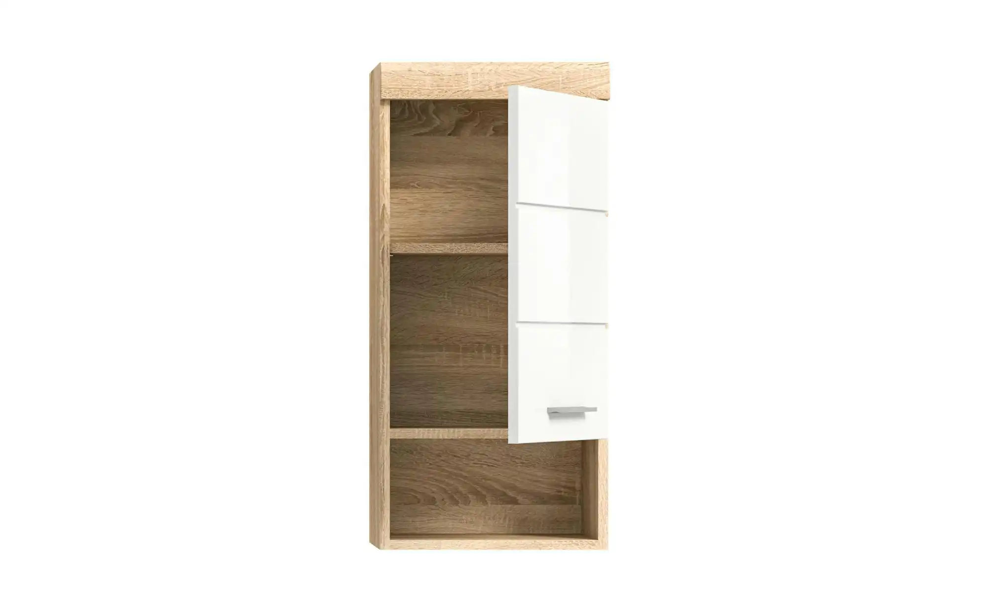Hängeschrank