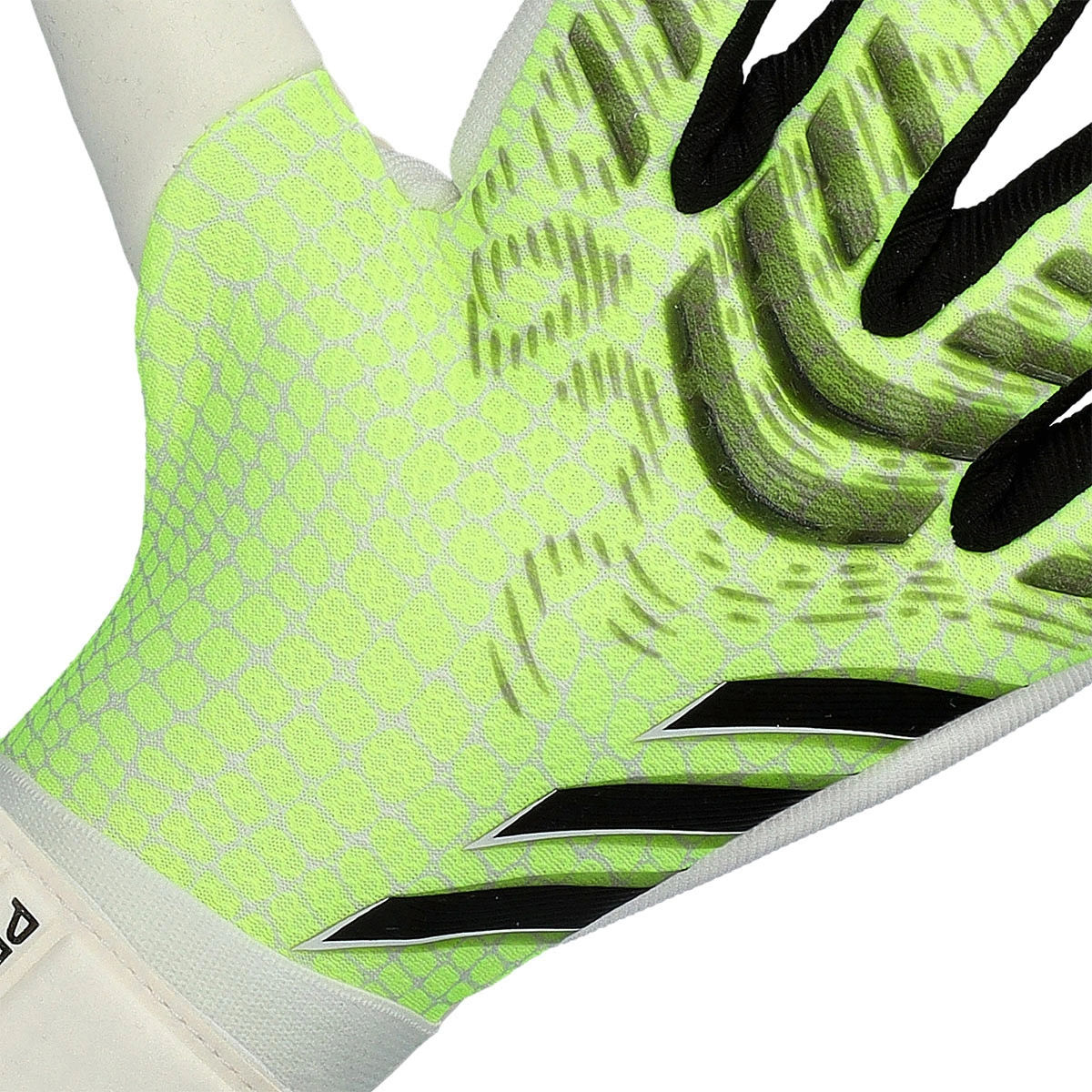 Luvas adidas Predator Pro Criança