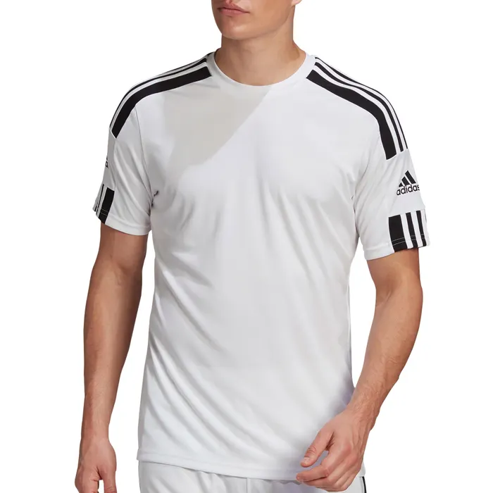 Adidas Squadra 21 Shirt Heren