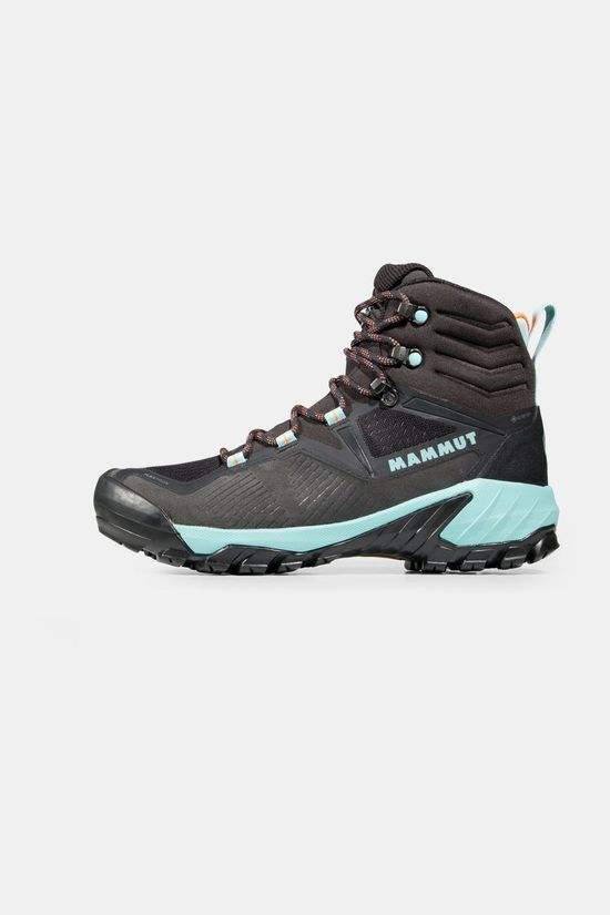Mammut Mammut Sapuen High Gtx® Women
