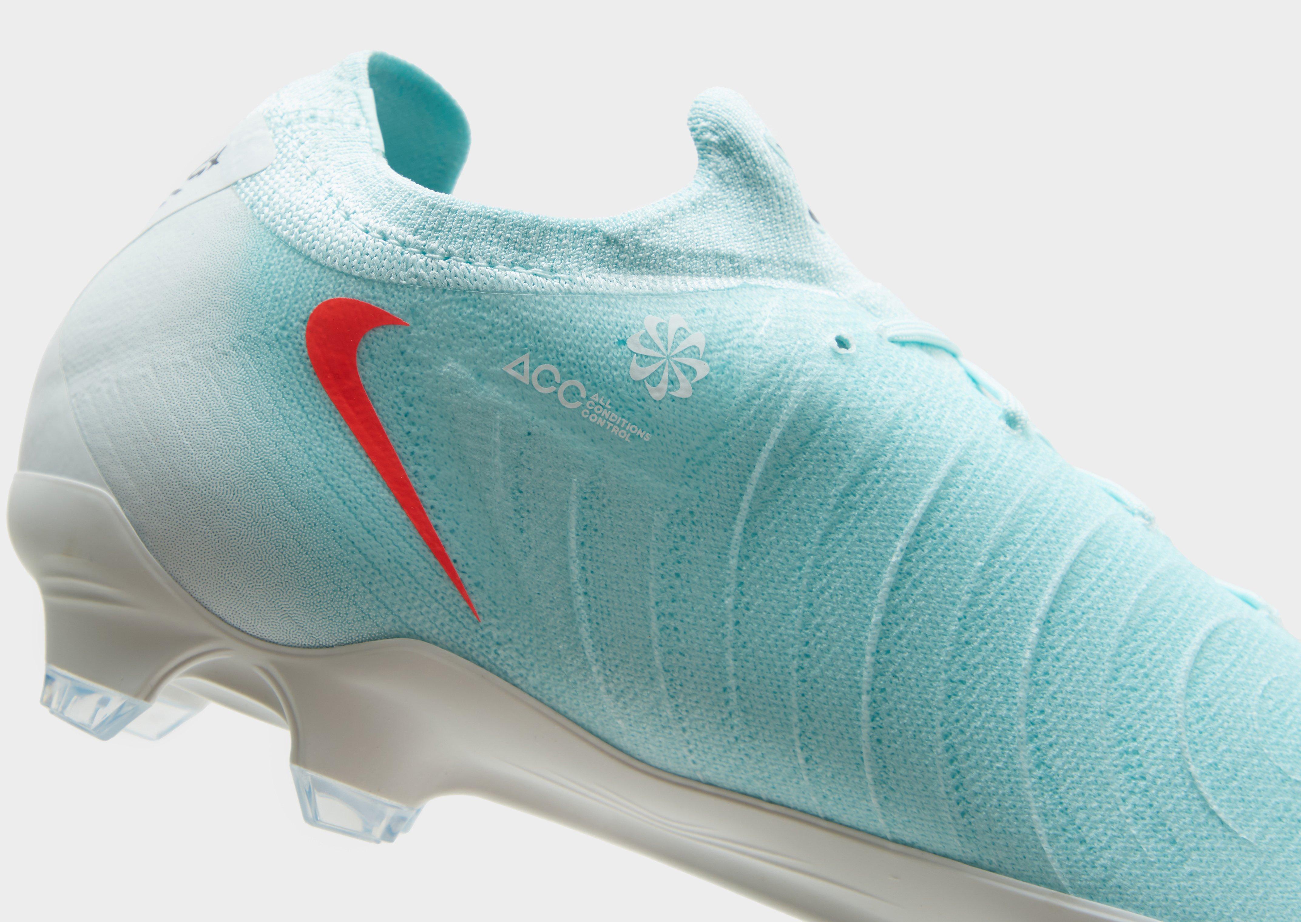 Nike Phantom GX 2 Pro FG