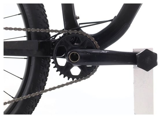 Produit reconditionné · Massi Aire SL Carbone XT / Vélo VTT / Massi | Très bon état
