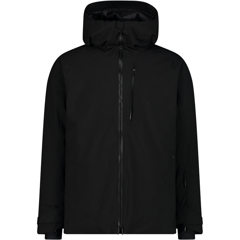 CMP Herren Hoodie Jacke