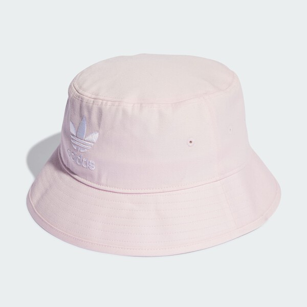 ADIDAS ORIGINALS BOB ADICOLOR TREFOIL