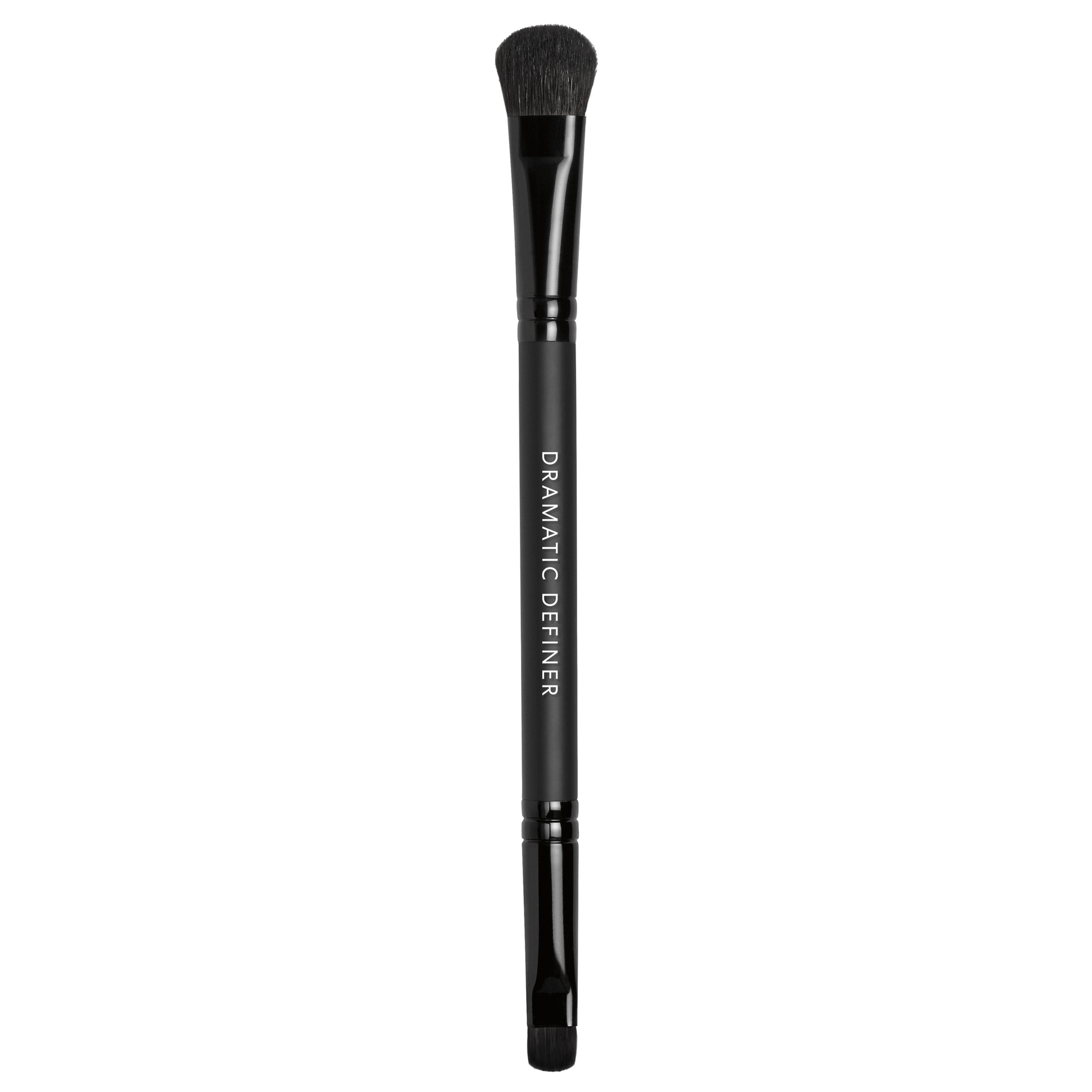 BareMinerals Dramatic Definer Dual Ended Eye Brush
