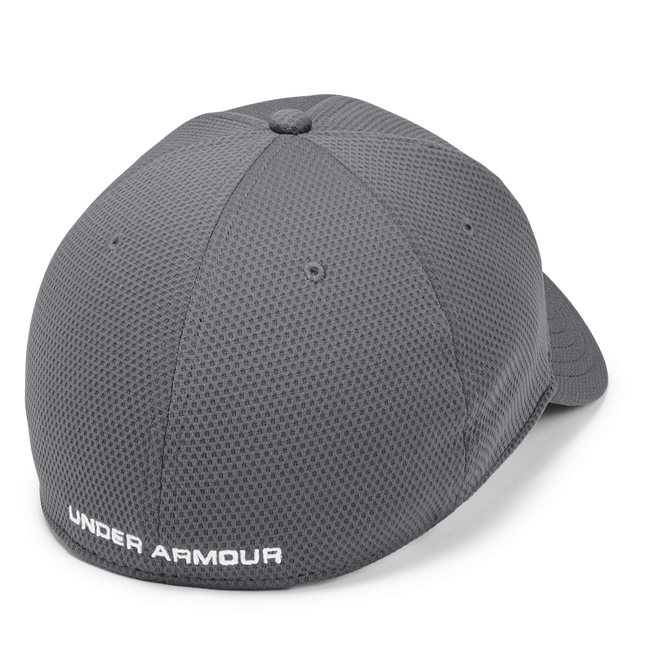 Under Armour Blitzing Cap Mens