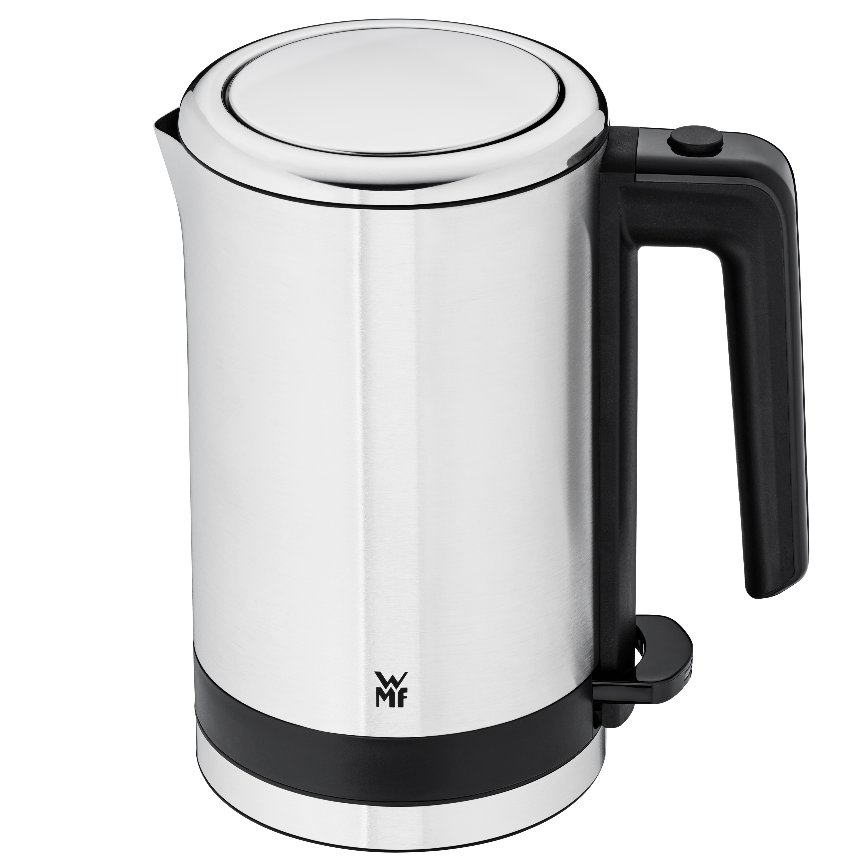 Wasserkocher KÜCHENMINIS