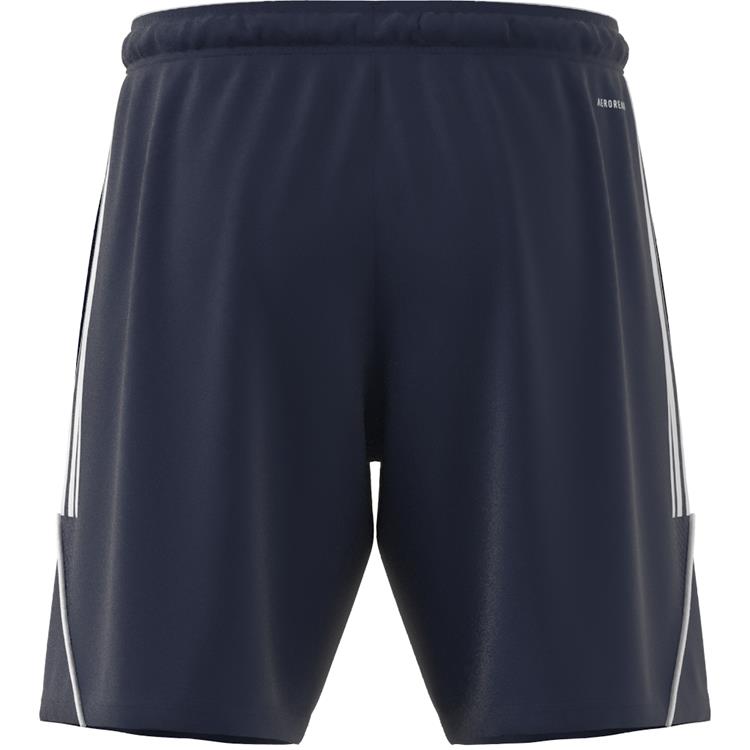 adidas Men Tiro 23 League Trainingsshort