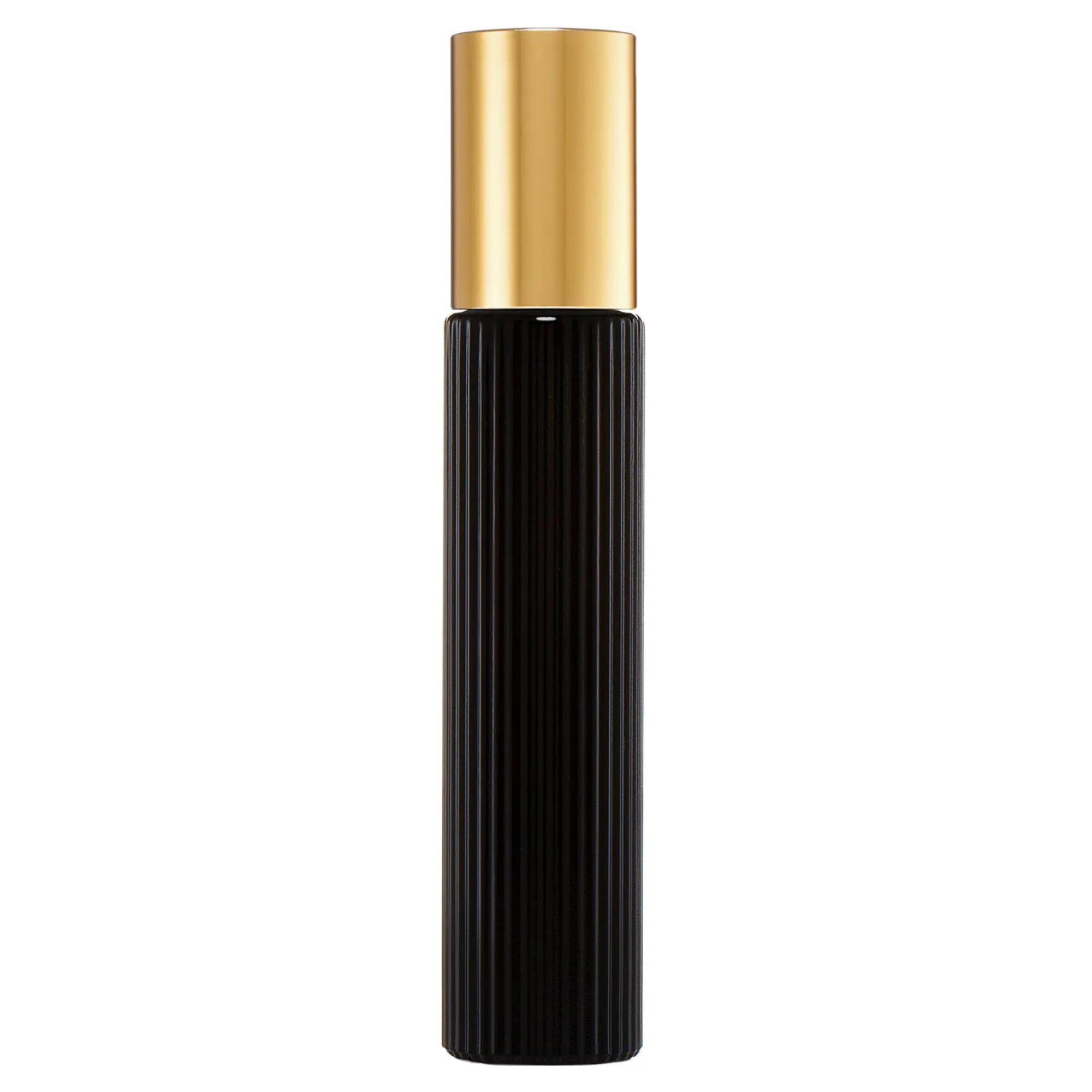 Tom Ford - Black Orchid Eau de Parfum- Nouveautés