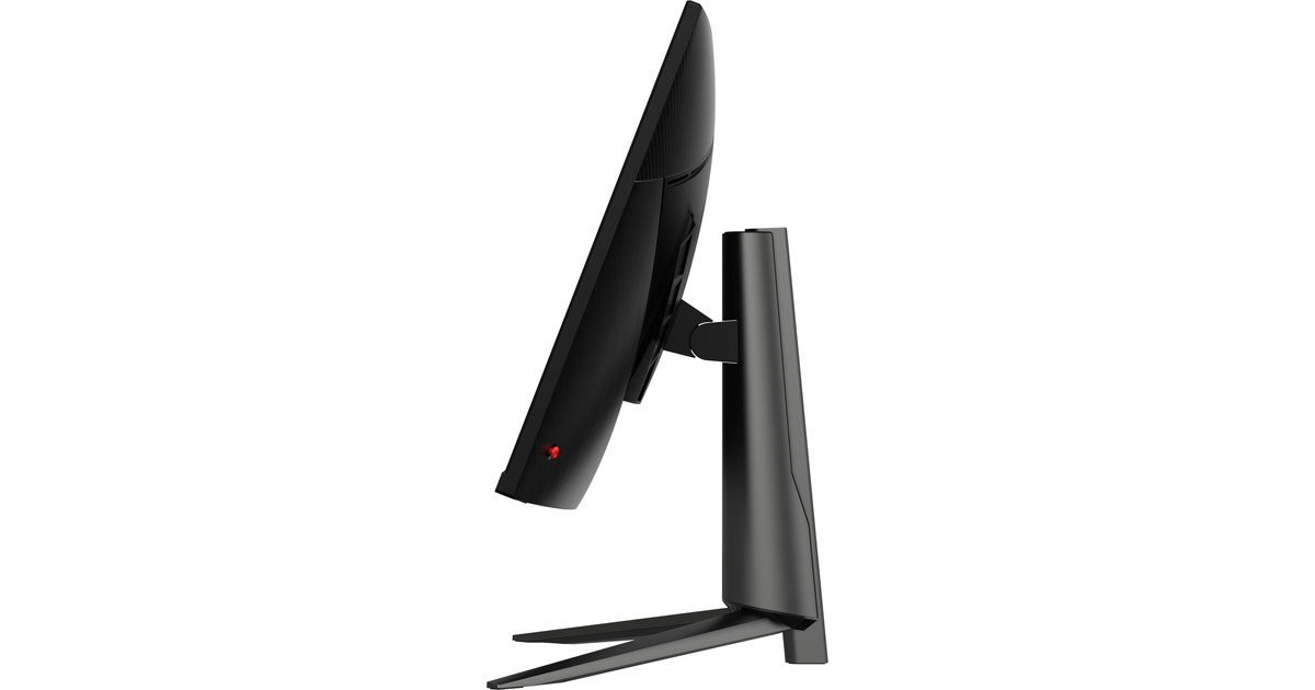 MSIMAG401QR 40