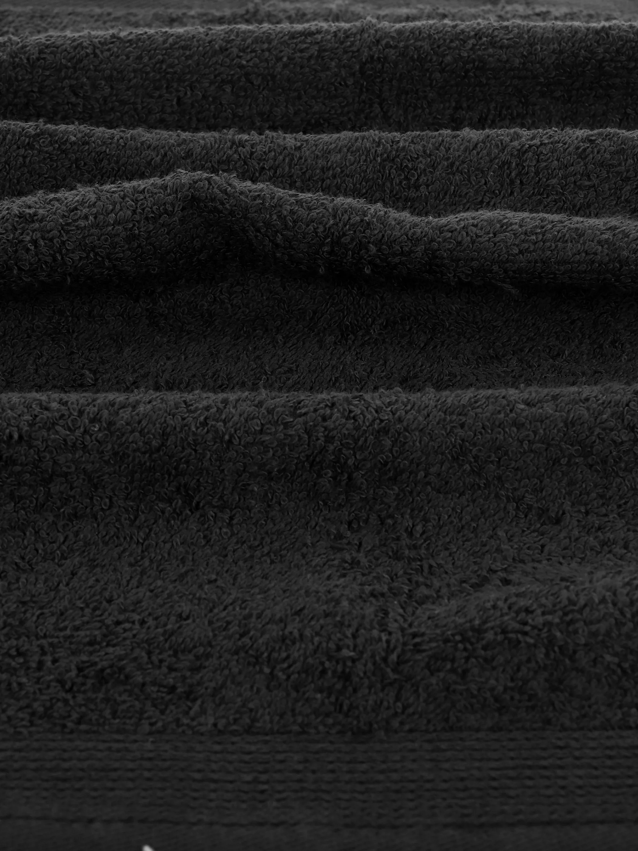 Duschtuch, 70x140cm