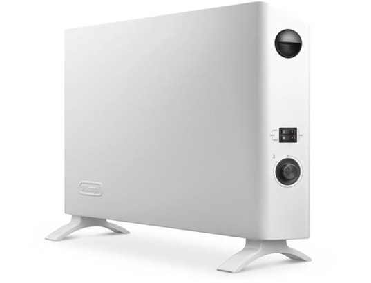 DELONGHI - Convecteur Convecteur électrique HSX2320