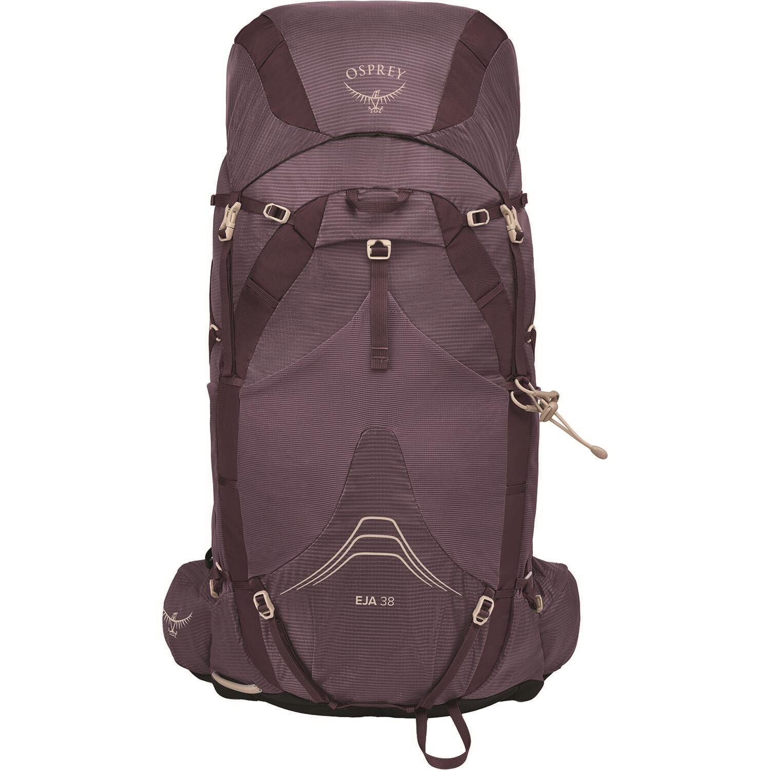 Osprey Womens Eja 38