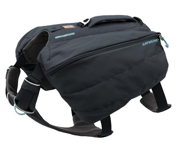 RUFFWEAR® Tagesrucksack Front Range™