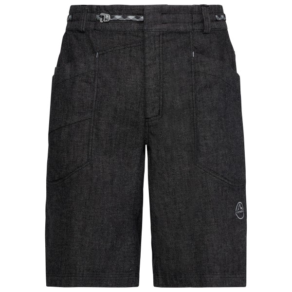 La Sportiva - Sierra Rock Short - Short